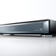 Image: Panasonic